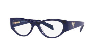PRADA PR 06ZV 18D1O1 50