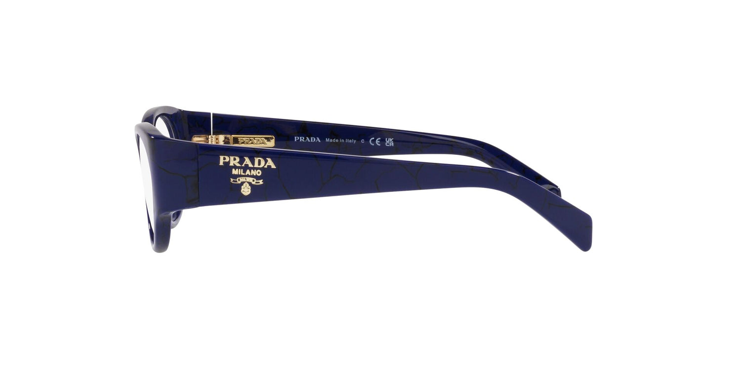 PRADA PR 06ZV 18D1O1 52