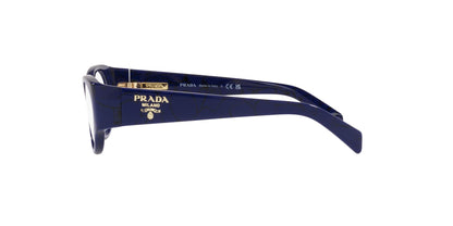PRADA PR 06ZV 18D1O1 52