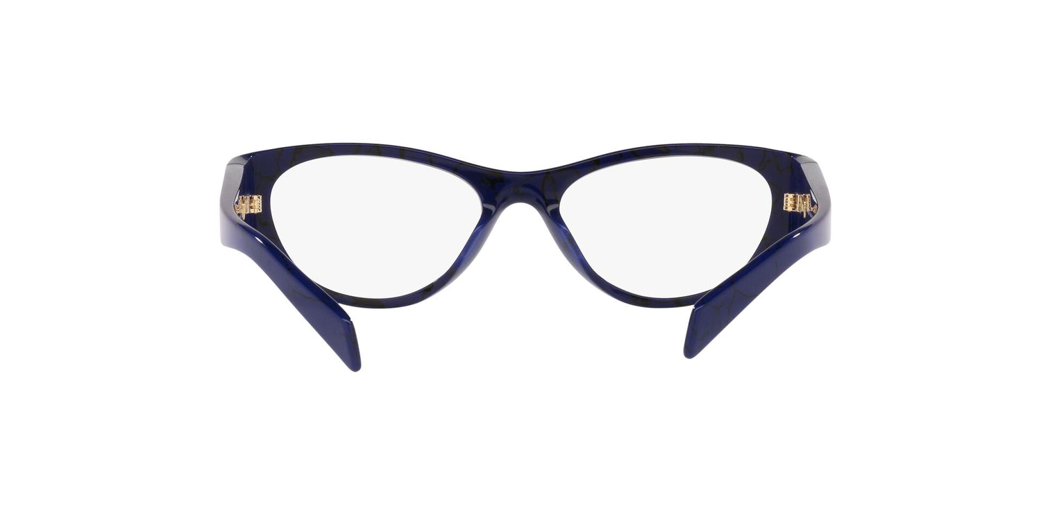 PRADA PR 06ZV 18D1O1 50
