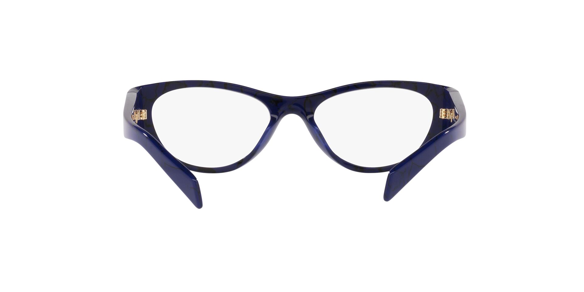 PRADA PR 06ZV 18D1O1 50