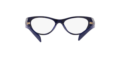 PRADA PR 06ZV 18D1O1 52