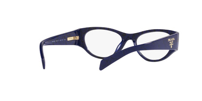PRADA PR 06ZV 18D1O1 50