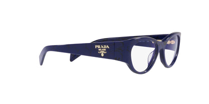 PRADA PR 06ZV 18D1O1 52