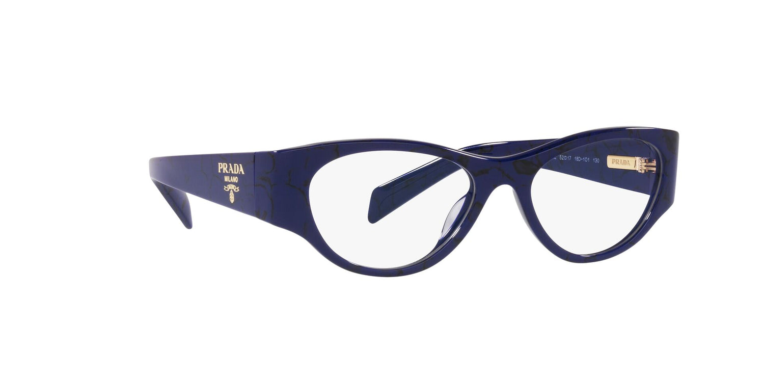 PRADA PR 06ZV 18D1O1 52