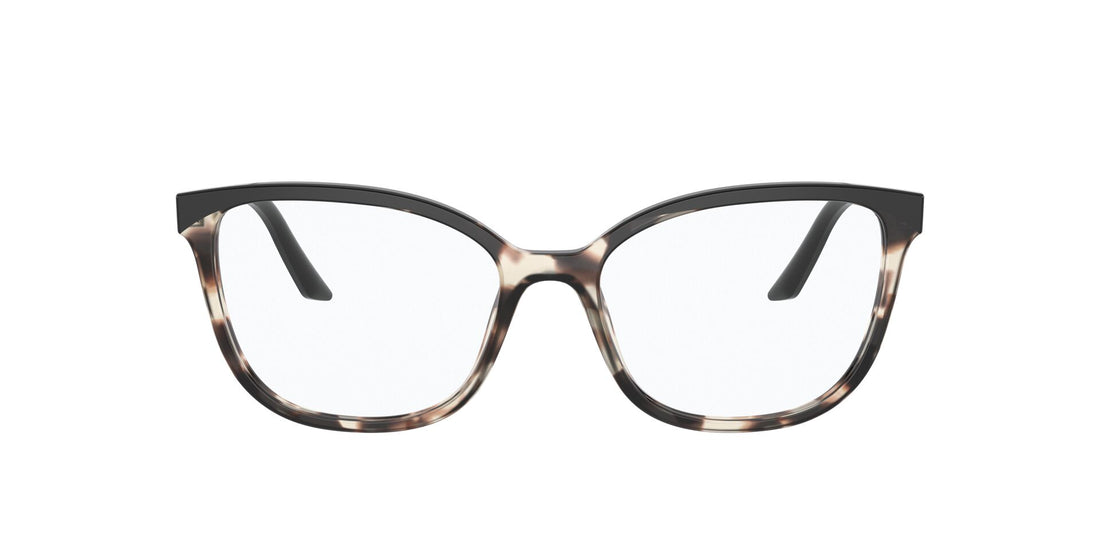 PRADA PR 07WV 3981O1 52