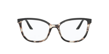 PRADA PR 07WV 3981O1 52