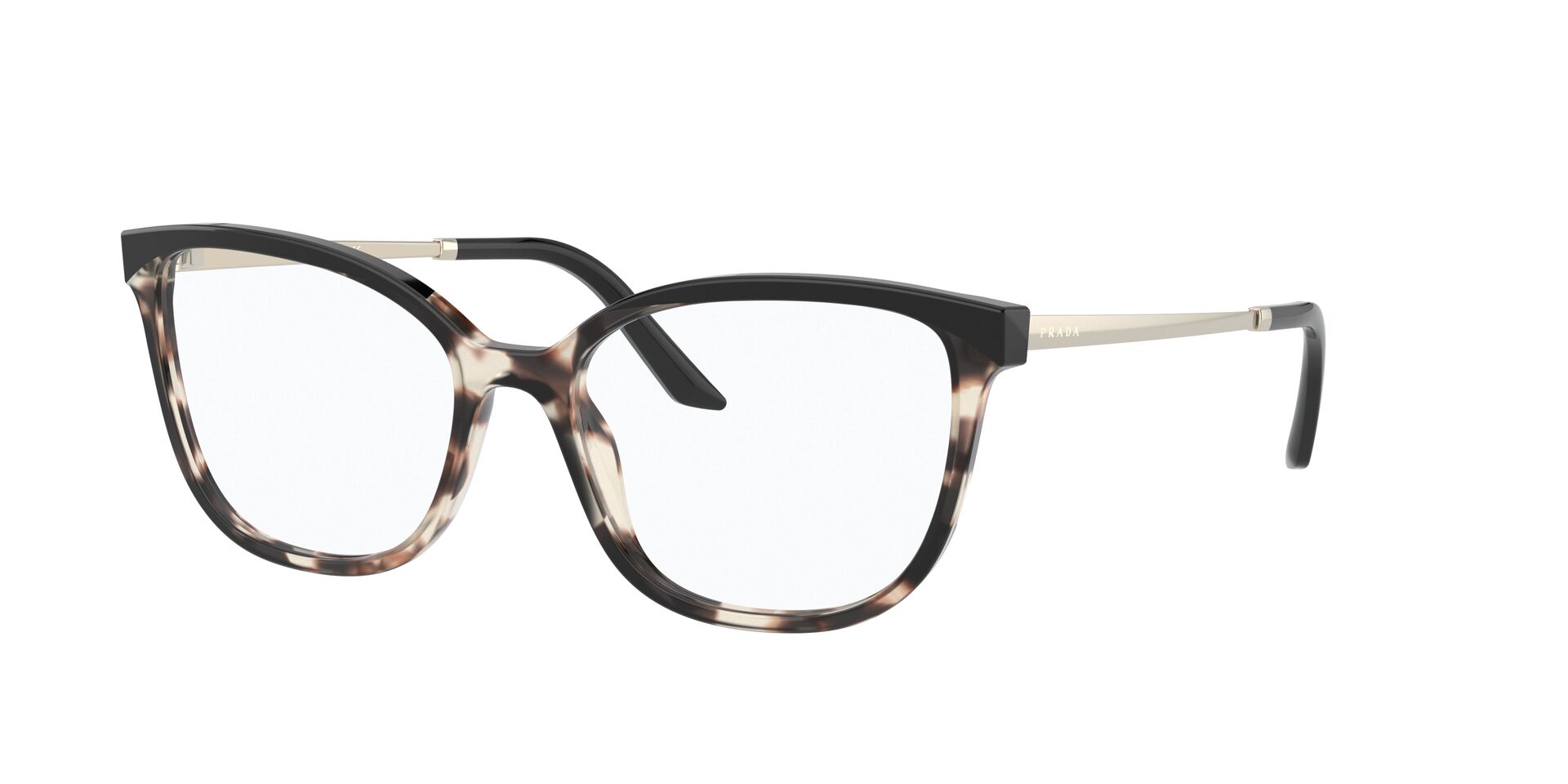 PRADA PR 07WV 3981O1 52