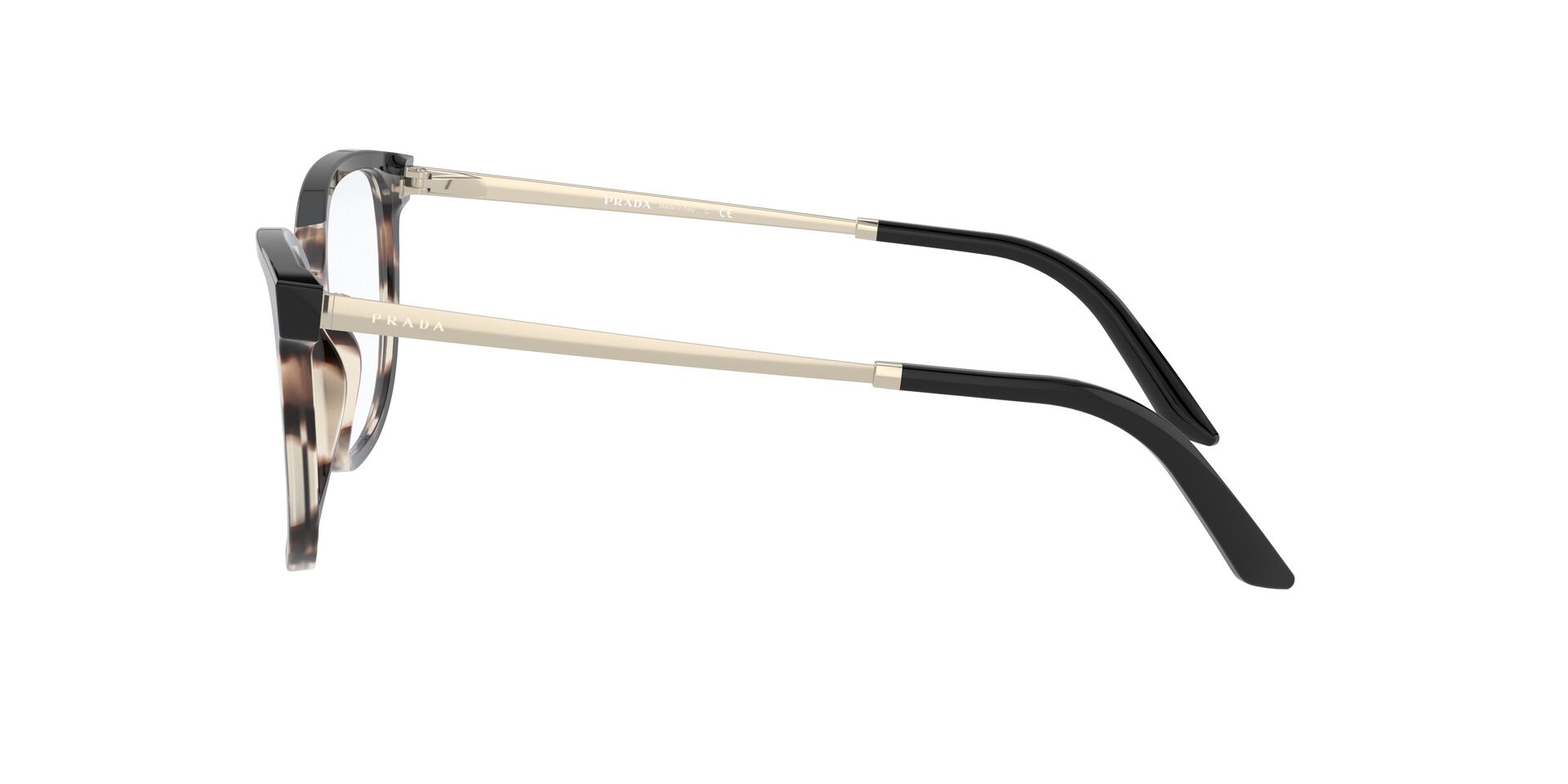 PRADA PR 07WV 3981O1 52