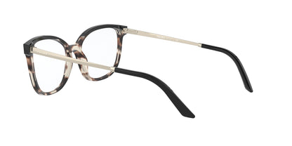 PRADA PR 07WV 3981O1 52