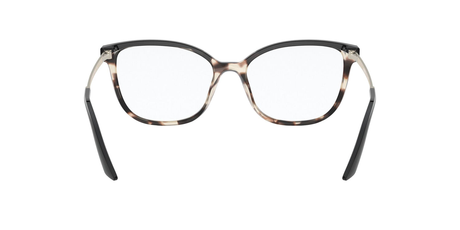 PRADA PR 07WV 3981O1 52