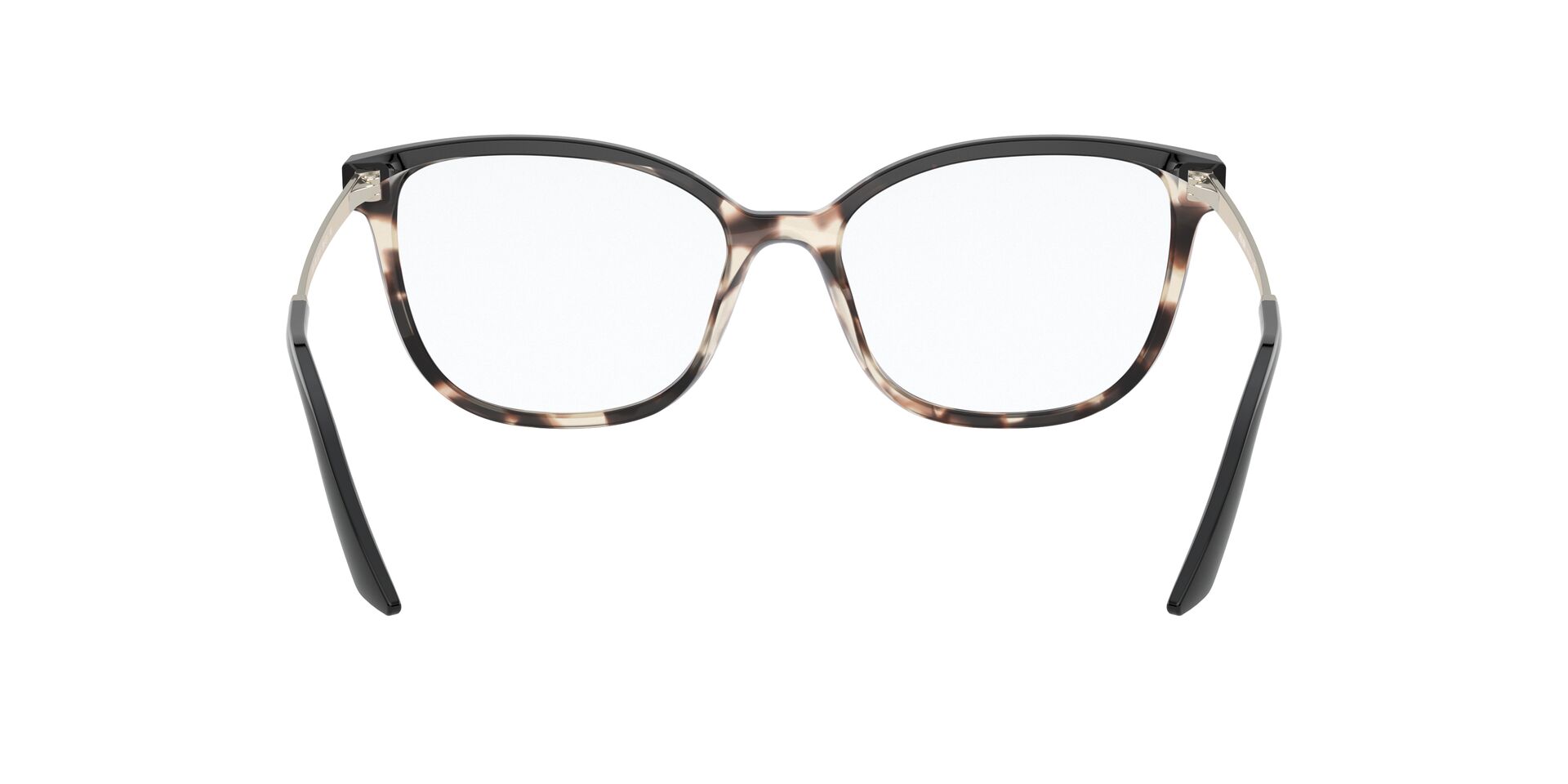 PRADA PR 07WV 3981O1 52