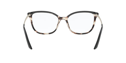 PRADA PR 07WV 3981O1 52
