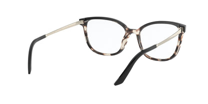 PRADA PR 07WV 3981O1 52