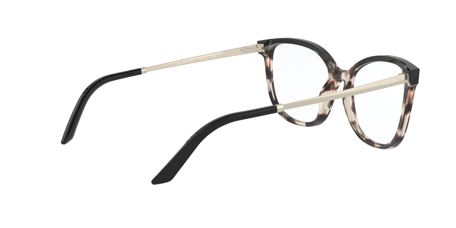 PRADA PR 07WV 3981O1 52
