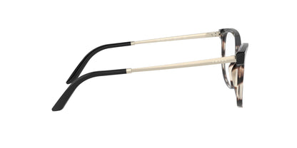 PRADA PR 07WV 3981O1 52