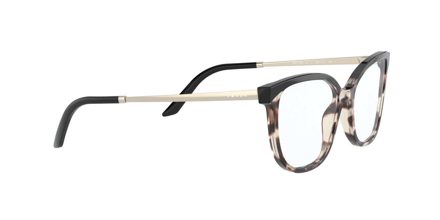PRADA PR 07WV 3981O1 52