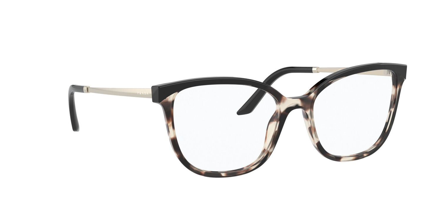 PRADA PR 07WV 3981O1 52