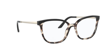 PRADA PR 07WV 3981O1 52