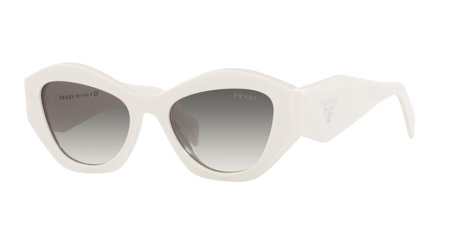 PRADA PR 07YS 142130 53