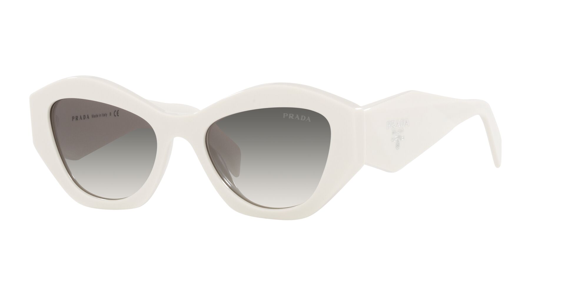 PRADA PR 07YS 142130 53