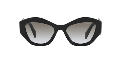 PRADA PR 07YS 1AB0A7 53