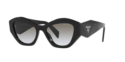 PRADA PR 07YS 1AB0A7 53
