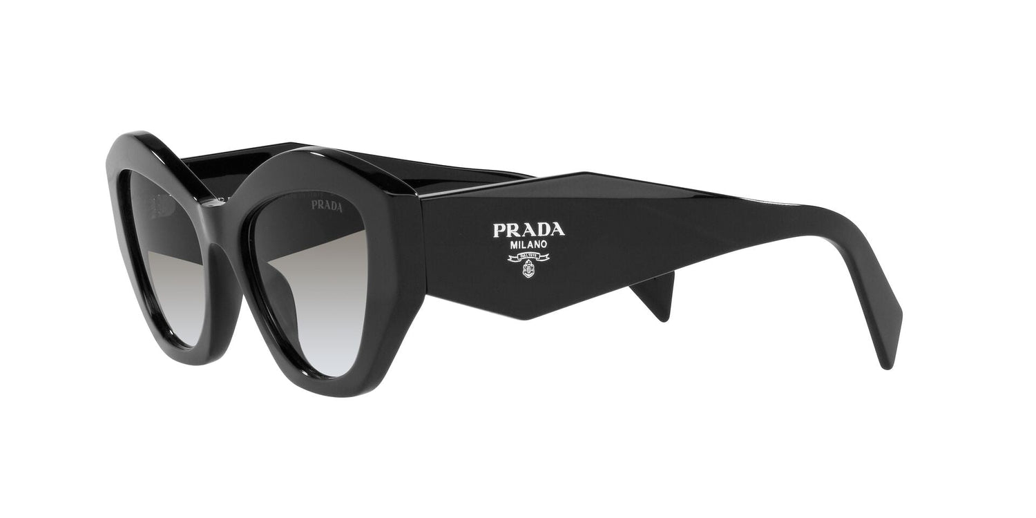 PRADA PR 07YS 1AB0A7 53