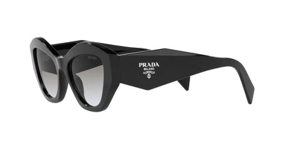 PRADA PR 07YS 1AB0A7 53