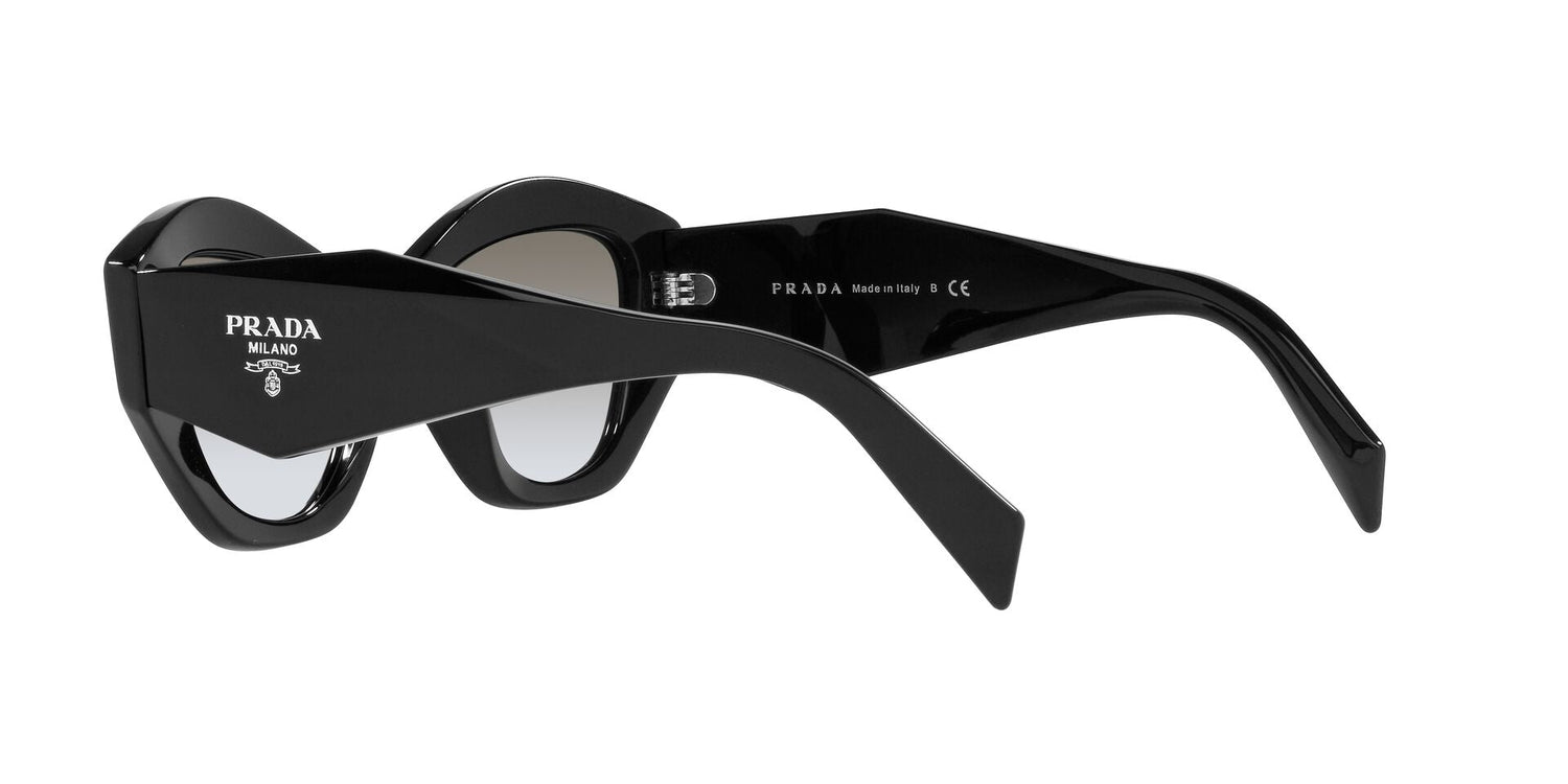 PRADA PR 07YS 1AB0A7 53