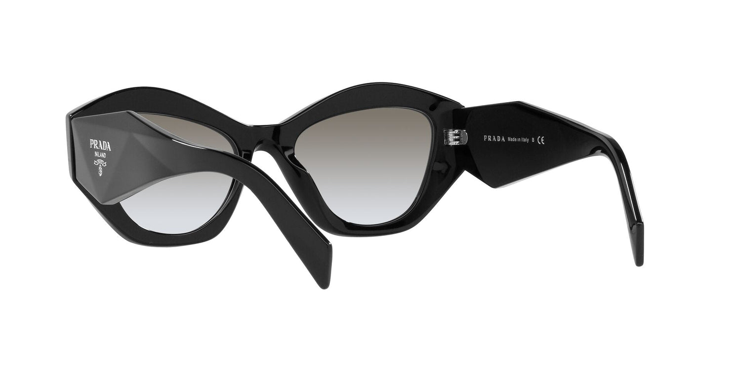 PRADA PR 07YS 1AB0A7 53