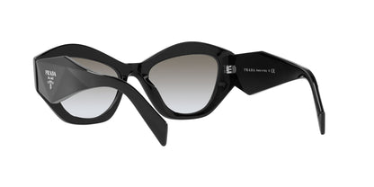 PRADA PR 07YS 1AB0A7 53