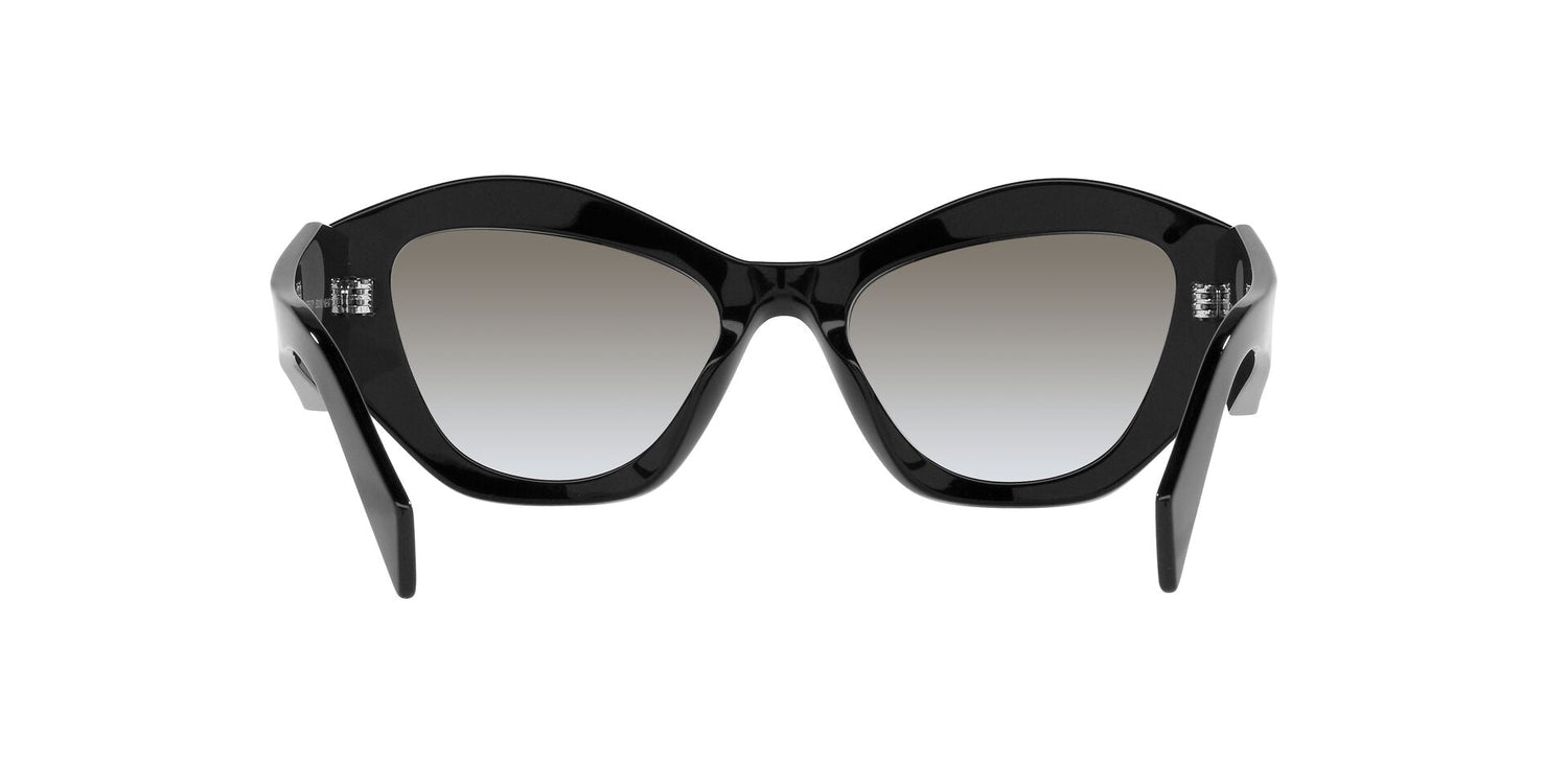 PRADA PR 07YS 1AB0A7 53