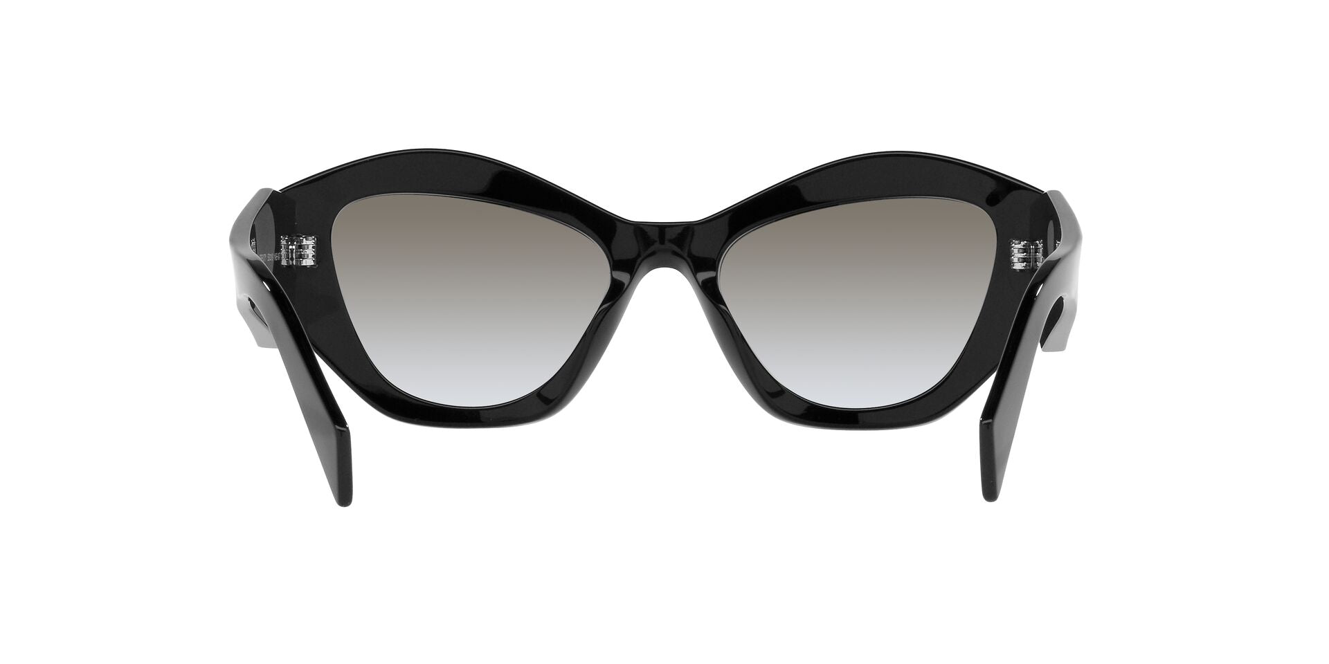 PRADA PR 07YS 1AB0A7 53