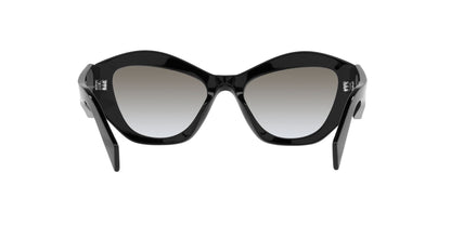 PRADA PR 07YS 1AB0A7 53