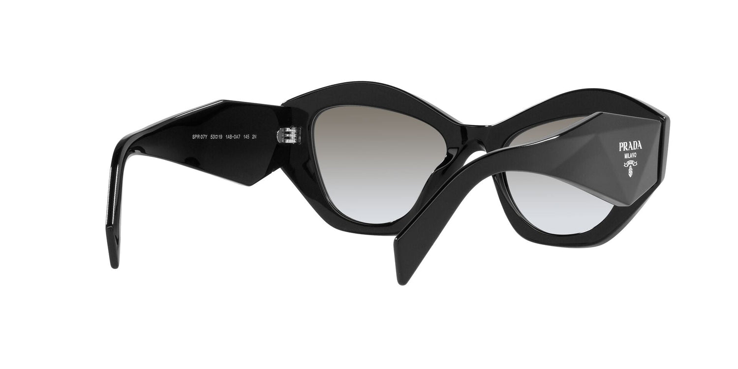 PRADA PR 07YS 1AB0A7 53