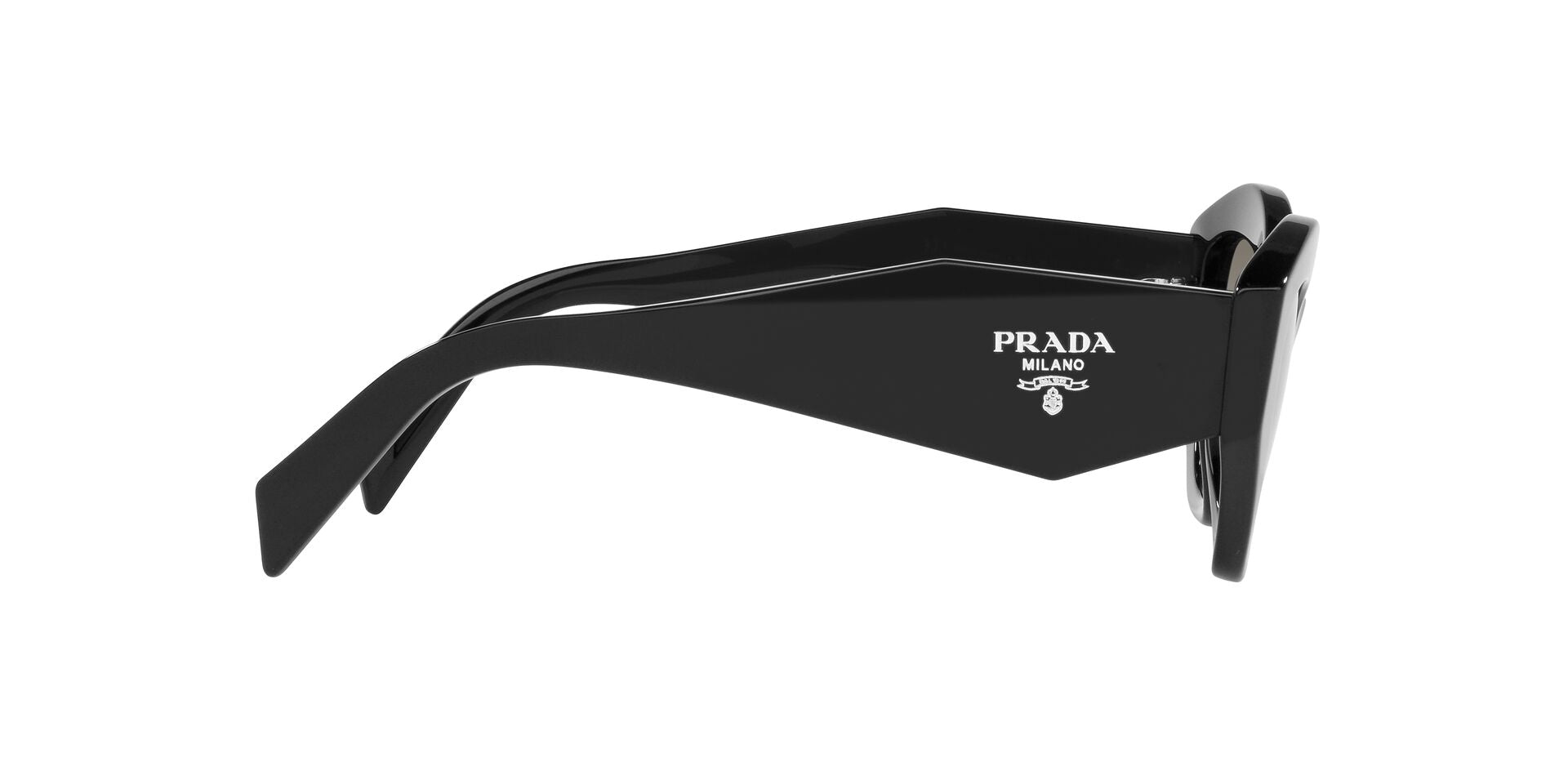 PRADA PR 07YS 1AB0A7 53
