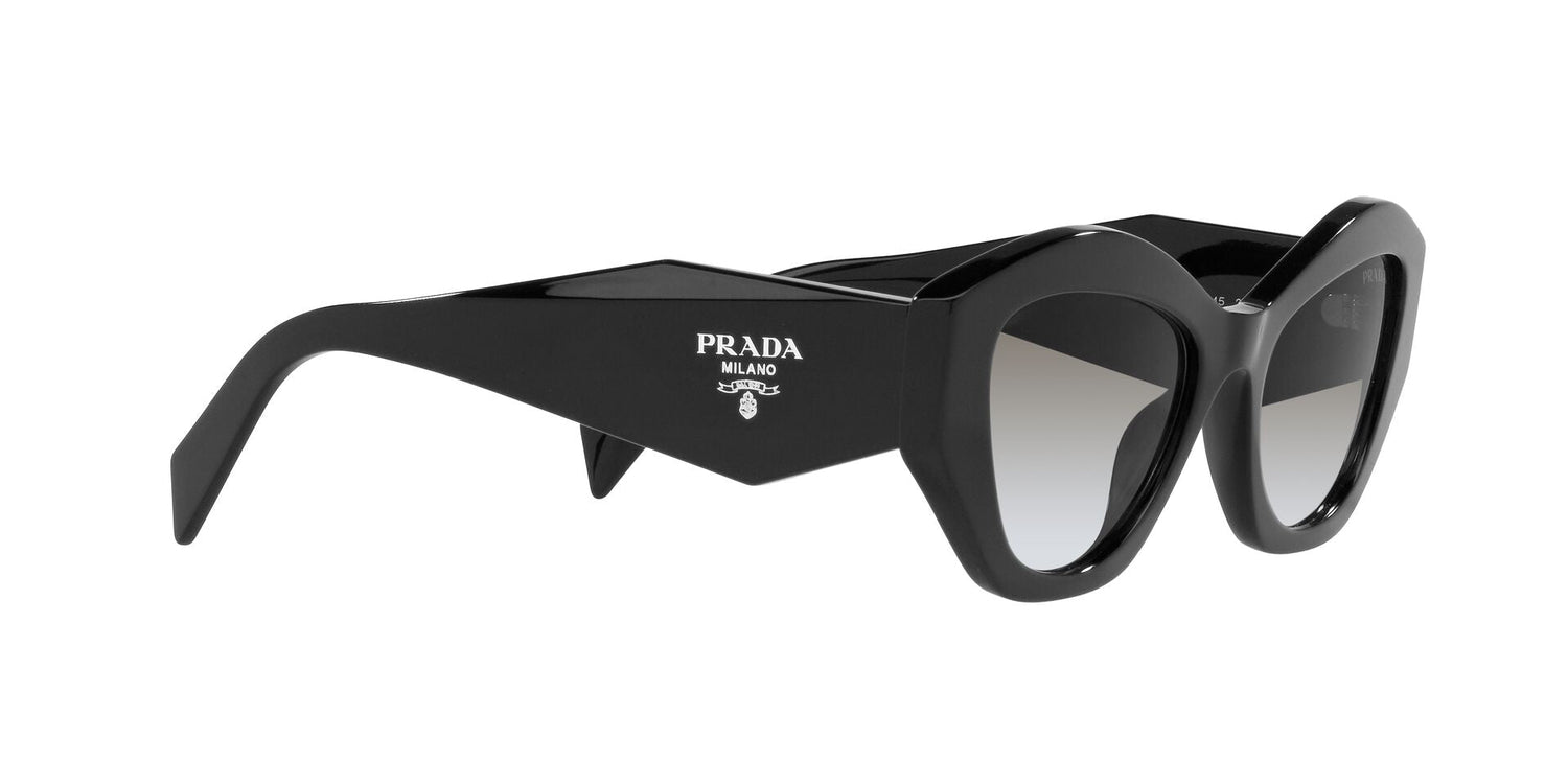 PRADA PR 07YS 1AB0A7 53