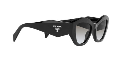 PRADA PR 07YS 1AB0A7 53