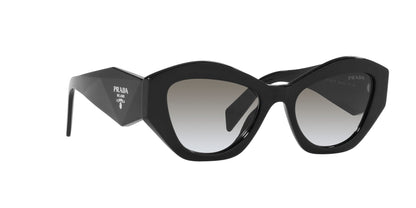 PRADA PR 07YS 1AB0A7 53