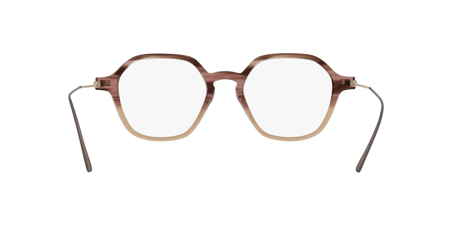 PRADA PR 07YV 13B1O1 50