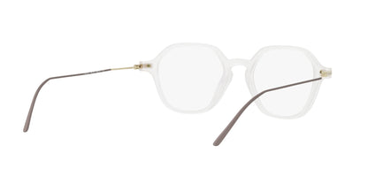 PRADA PR 07YV 16B1O1 50