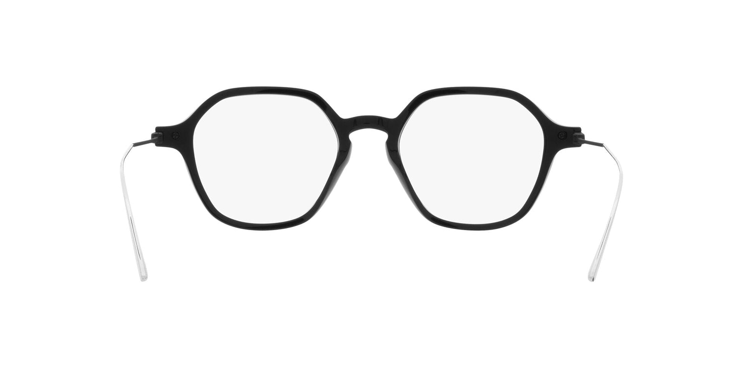 PRADA PR 07YV 1AB1O1 50