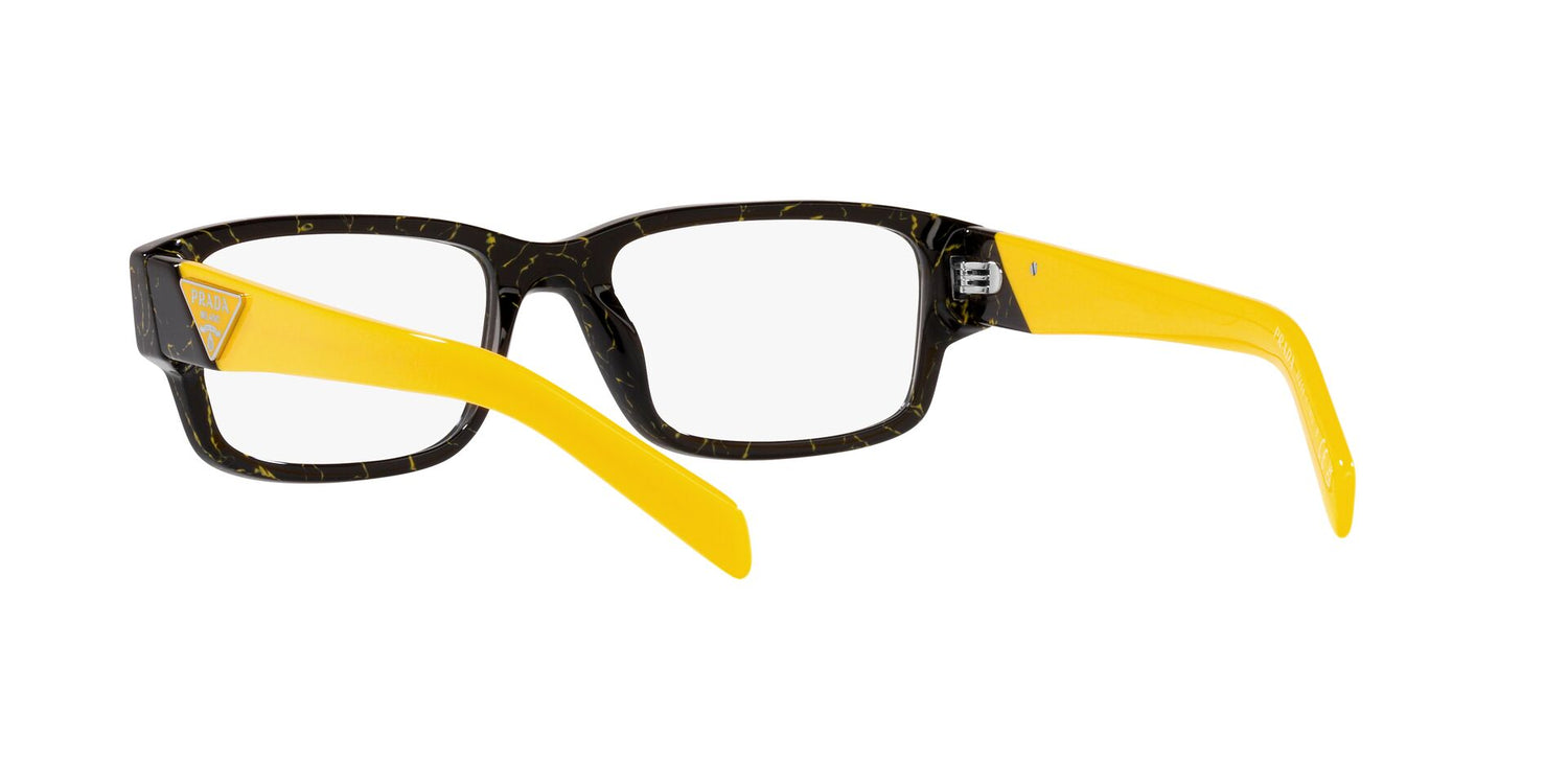 PRADA PR 07ZV 19D1O1 55