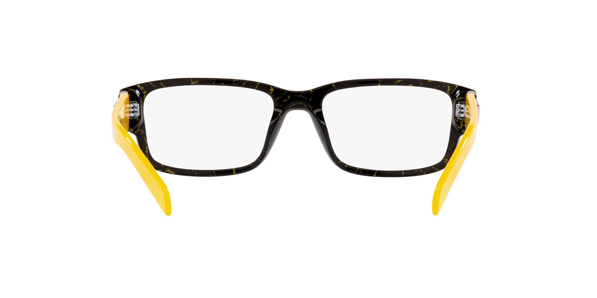 PRADA PR 07ZV 19D1O1 55
