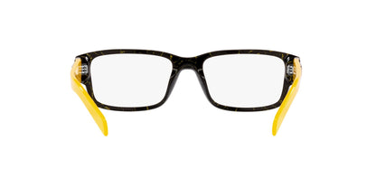 PRADA PR 07ZV 19D1O1 55