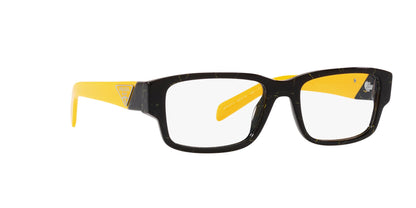 PRADA PR 07ZV 19D1O1 55
