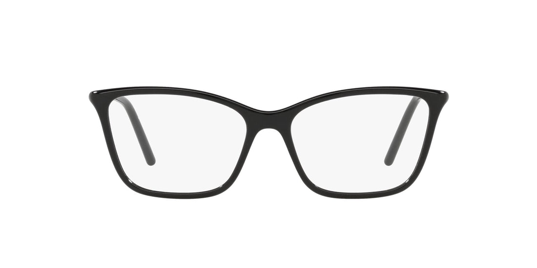 PRADA PR 08WV 1AB1O1 55