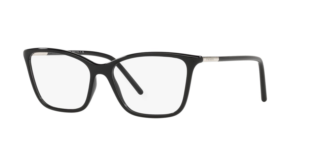 PRADA PR 08WV 1AB1O1 55