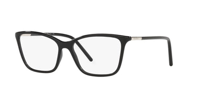 PRADA PR 08WV 1AB1O1 55